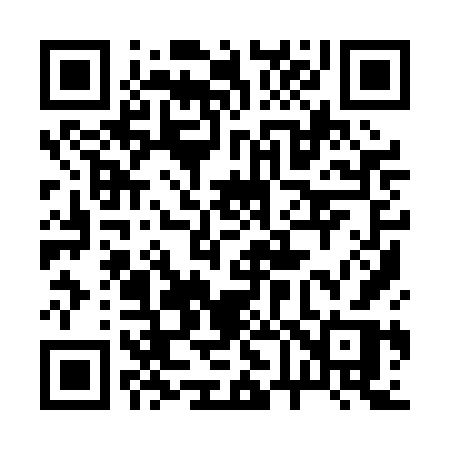 QR code for 2690FR