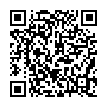 QR code for 2690GO