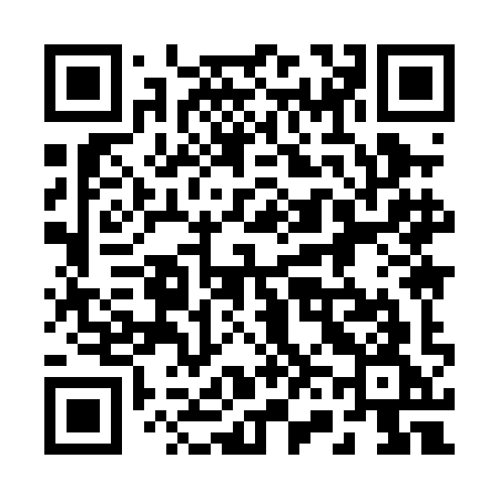 QR code for 2690IG