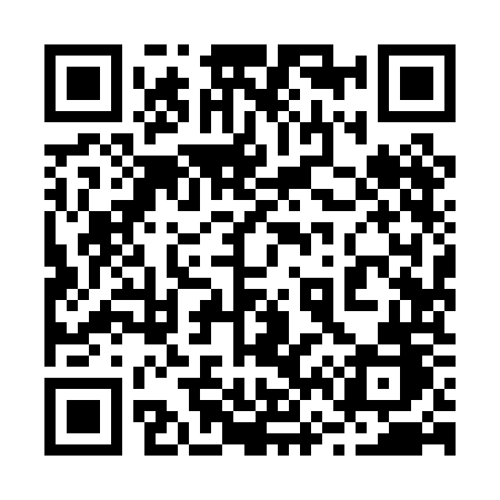 QR code for 2690OB