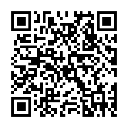 QR code for 2690RA