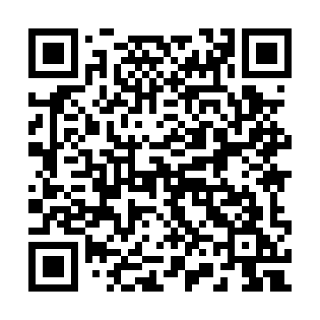 QR code for 2690YG