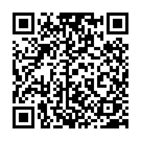 QR code for 2690ZQ