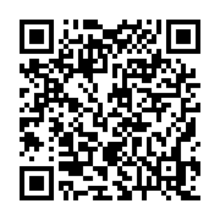 QR code for 2691BN