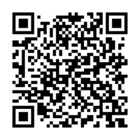 QR code for 2691CW