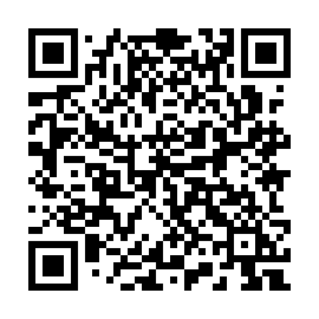QR code for 2691JI
