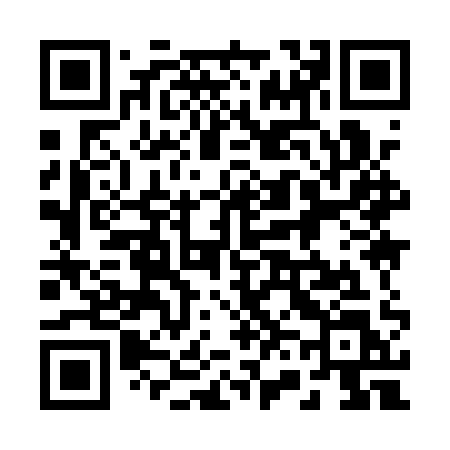 QR code for 2691QL