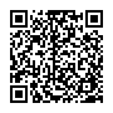 QR code for 2691ZG