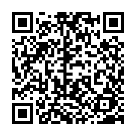 QR code for 2691ZJ