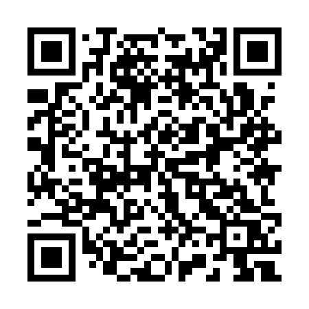 QR code for 2691ZS