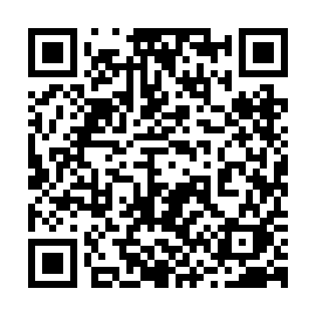 QR code for 2692AK