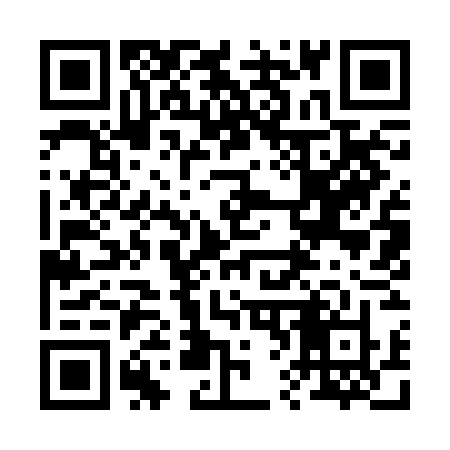 QR code for 2692GZ