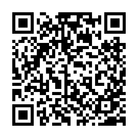 QR code for 2692HW
