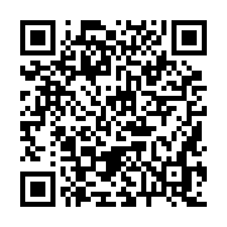 QR code for 2692LN
