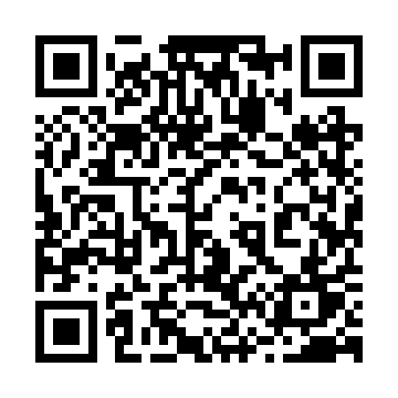 QR code for 2692QT
