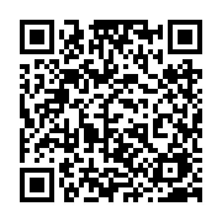 QR code for 2692RE
