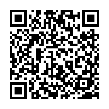 QR code for 2692TH