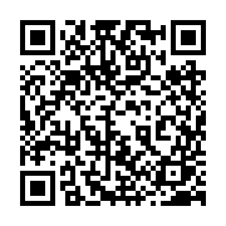 QR code for 2692US
