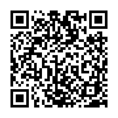 QR code for 2692VA