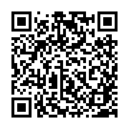 QR code for 2692XC