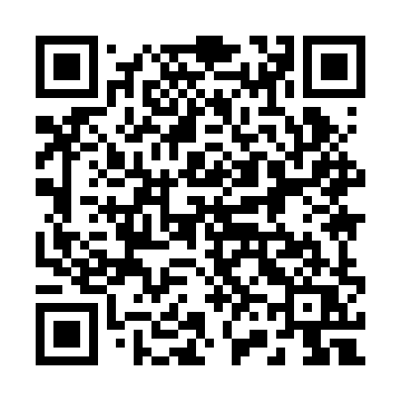 QR code for 2692XQ