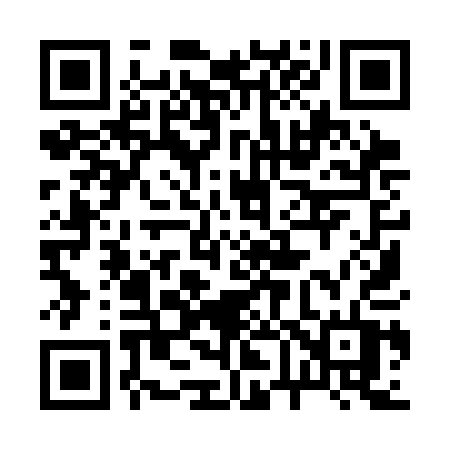 QR code for 2693AT