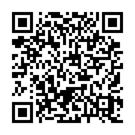 QR code for 2693AY