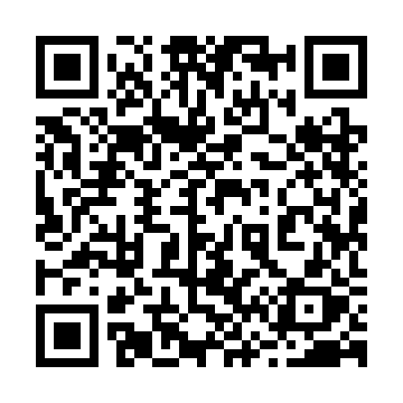 QR code for 2693BX