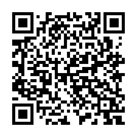 QR code for 2693HR