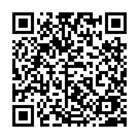 QR code for 2693KE