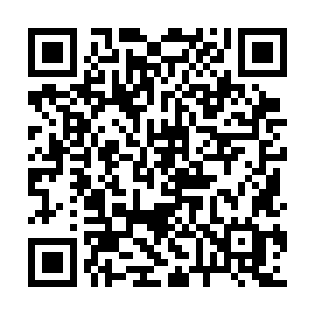 QR code for 2693LG