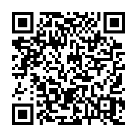 QR code for 2693QW