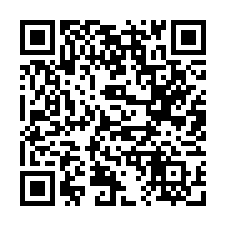 QR code for 2693VQ
