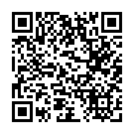 QR code for 2693XN