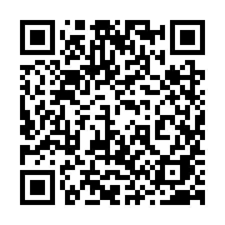 QR code for 2693YA