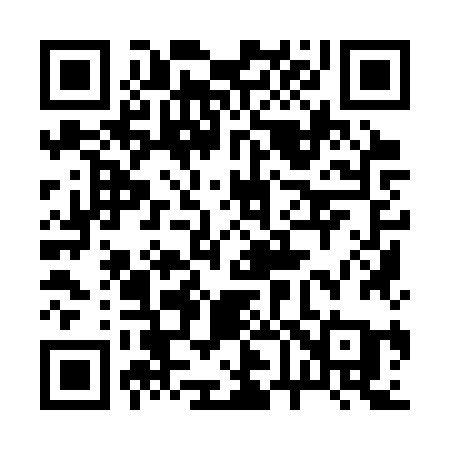QR code for 2693ZA