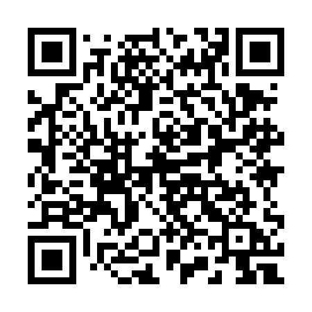 QR code for 2694AA