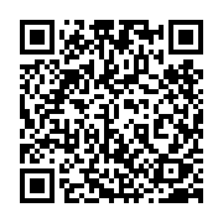 QR code for 2694AX