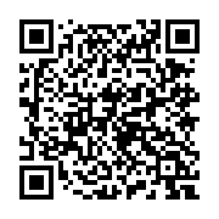QR code for 2694DL