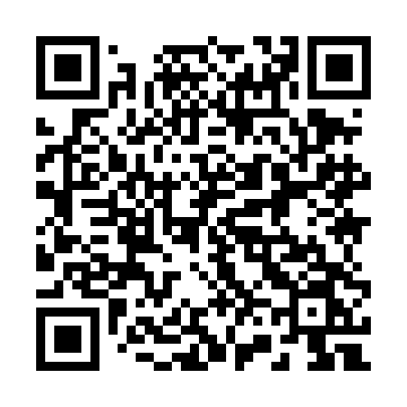 QR code for 2694DN
