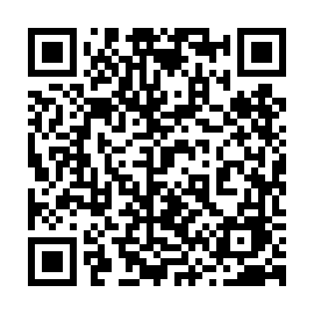 QR code for 2694FE