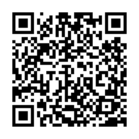 QR code for 2694FZ