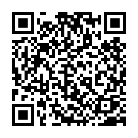 QR code for 2694GQ