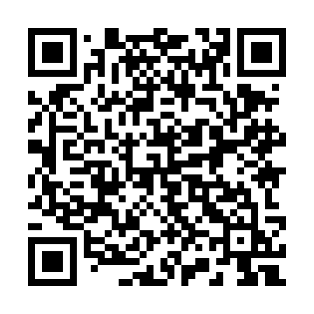 QR code for 2694KJ