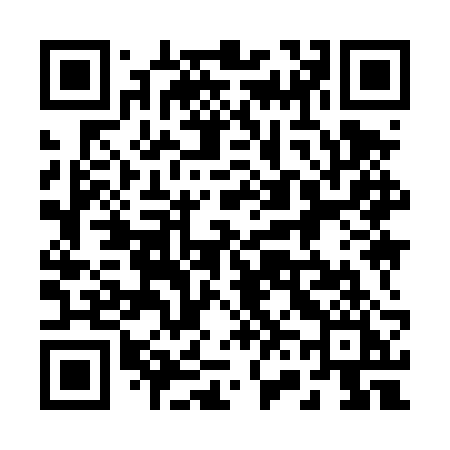 QR code for 2694RI