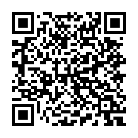 QR code for 2694UL
