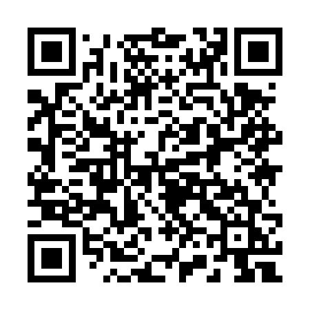 QR code for 2694VJ