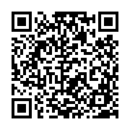 QR code for 2694VN