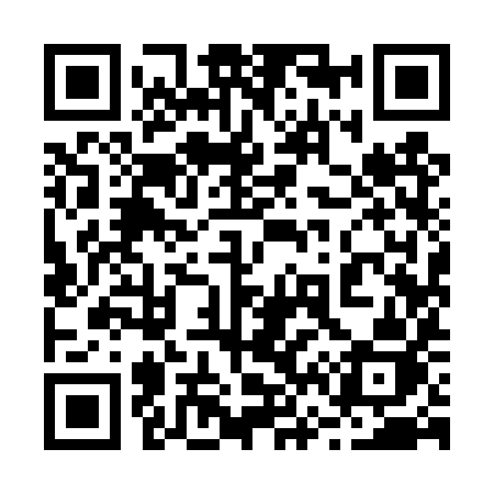 QR code for 2694YJ