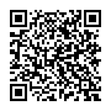 QR code for 2695BI